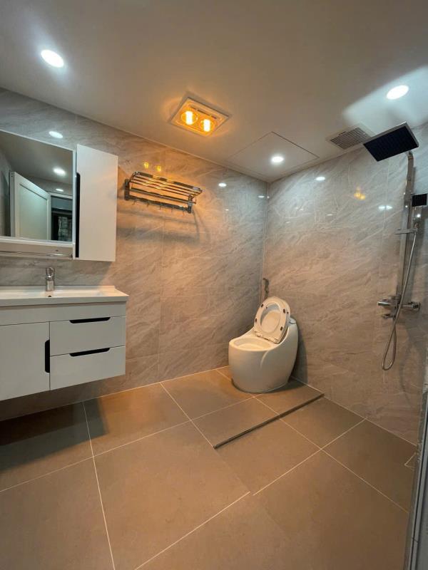 Siêu thị nhà đất bán